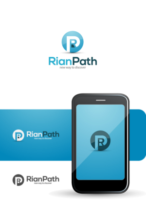 Logo Design by ideaz2050 for this project | Design: #13080138