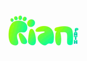 Logo Design by Restu Prabowo