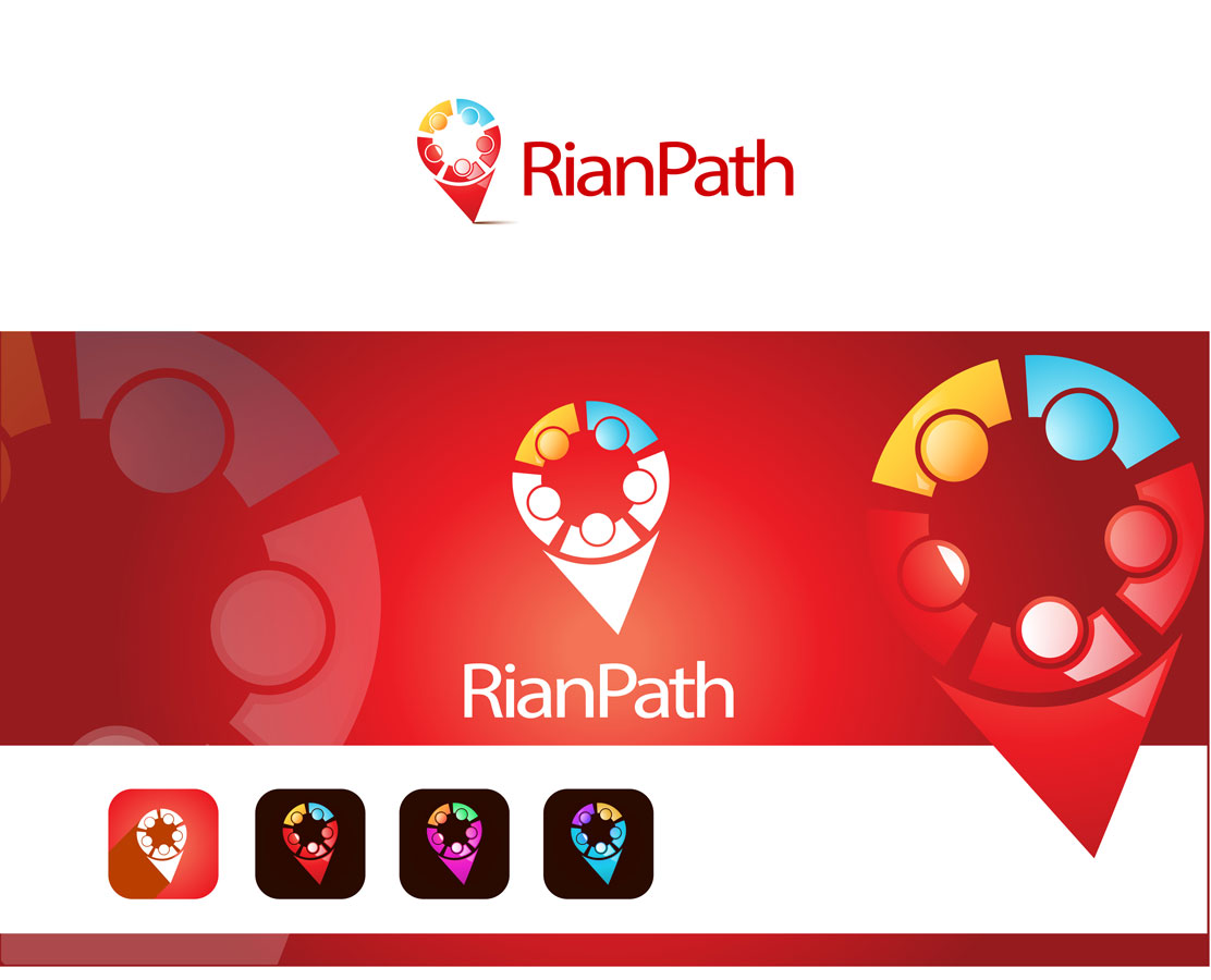 Logo Design by sbelogd for this project | Design #13090230