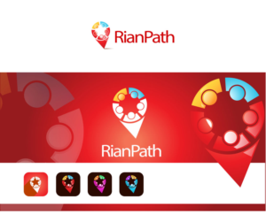 Logo Design by sbelogd for this project | Design: #13090230
