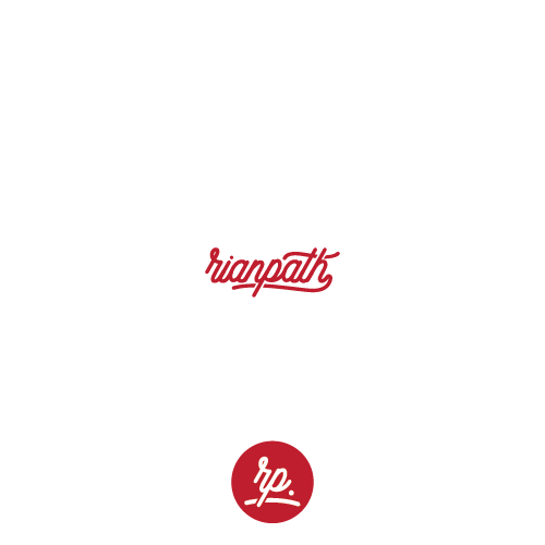 Logo Design by FINDSERASI for this project | Design #13077297