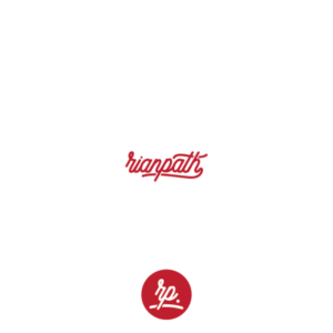 Logo Design by FINDSERASI
