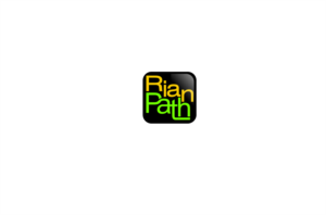 Logo Design by sanalkumar for this project | Design: #13088182