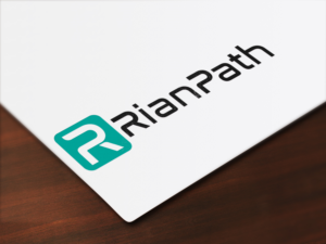 Logo Design by IMD-HUB for this project | Design: #13089030