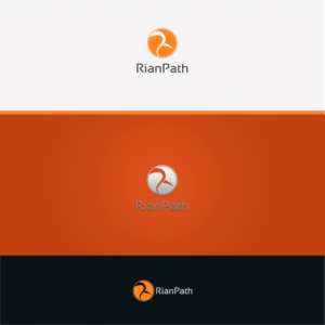 Logo Design by IMD-HUB for this project | Design: #13089180