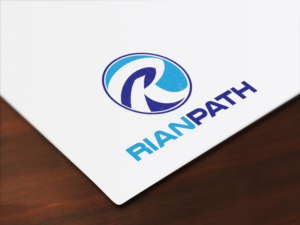 Logo Design by IMD-HUB for this project | Design: #13089600