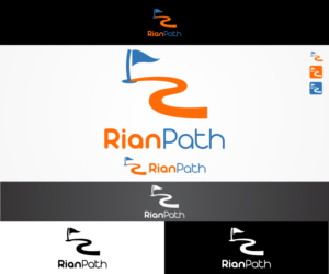 Logo-Design von sangeloenriquez für dieses Projekt | Design #13087057
