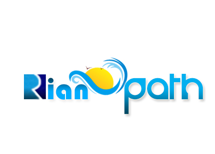 Logo Design by geosoft technology for this project | Design #13077228