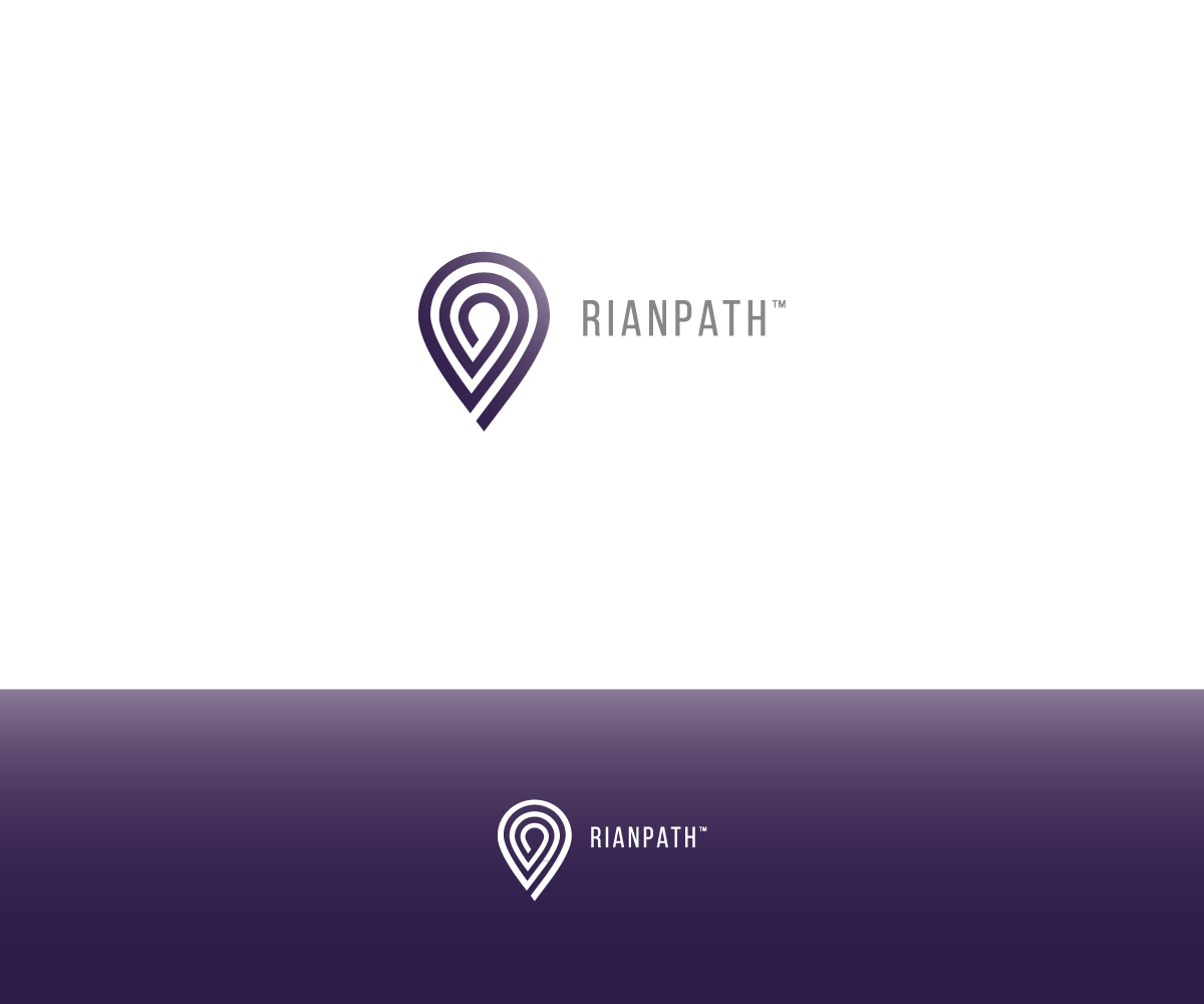 Logo Design by Azus for this project | Design #13078917