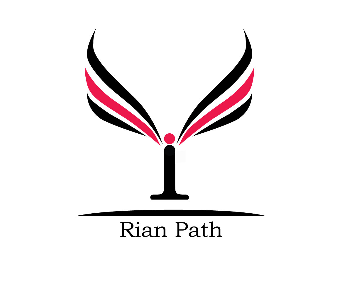 Logo Design by ghodsi for this project | Design #13123057