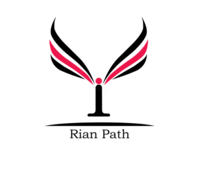 Logo Design by ghodsi for this project | Design: #13123057