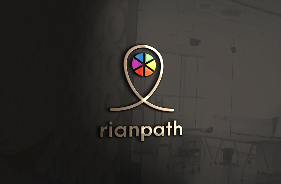Logo Design by GLDesigns for this project | Design #13076872