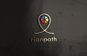 Logo Design by GLDesigns for this project | Design: #13076872