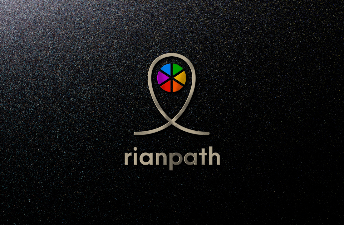 Logo Design by GLDesigns for this project | Design #13076873