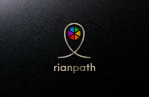 Logo Design by GLDesigns for this project | Design: #13076873