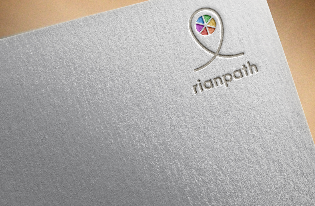 Logo Design by GLDesigns for this project | Design #13076875