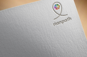 Logo-Design von GLDesigns für dieses Projekt | Design #13076875