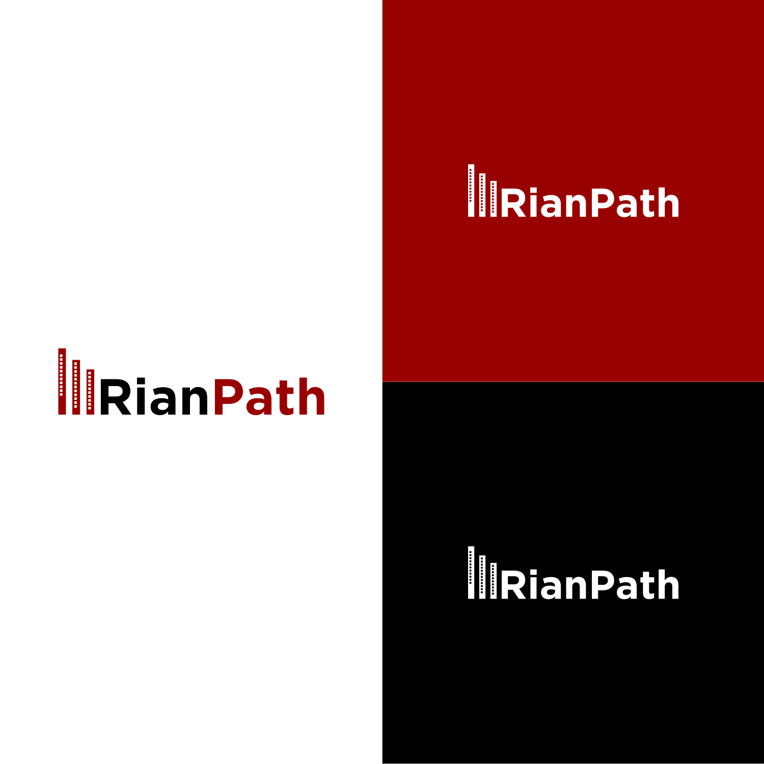 Logo Design by Be_ for this project | Design #13088215
