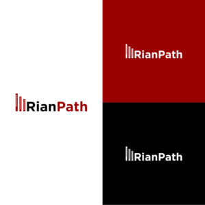 Logo Design by Be_ for this project | Design: #13088215