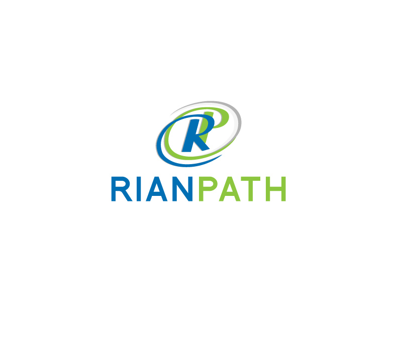 Logo Design by instudio for this project | Design #13084873