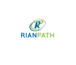 Logo Design by instudio for this project | Design: #13084873