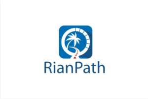 Logo Design by nutu for this project | Design: #13080607