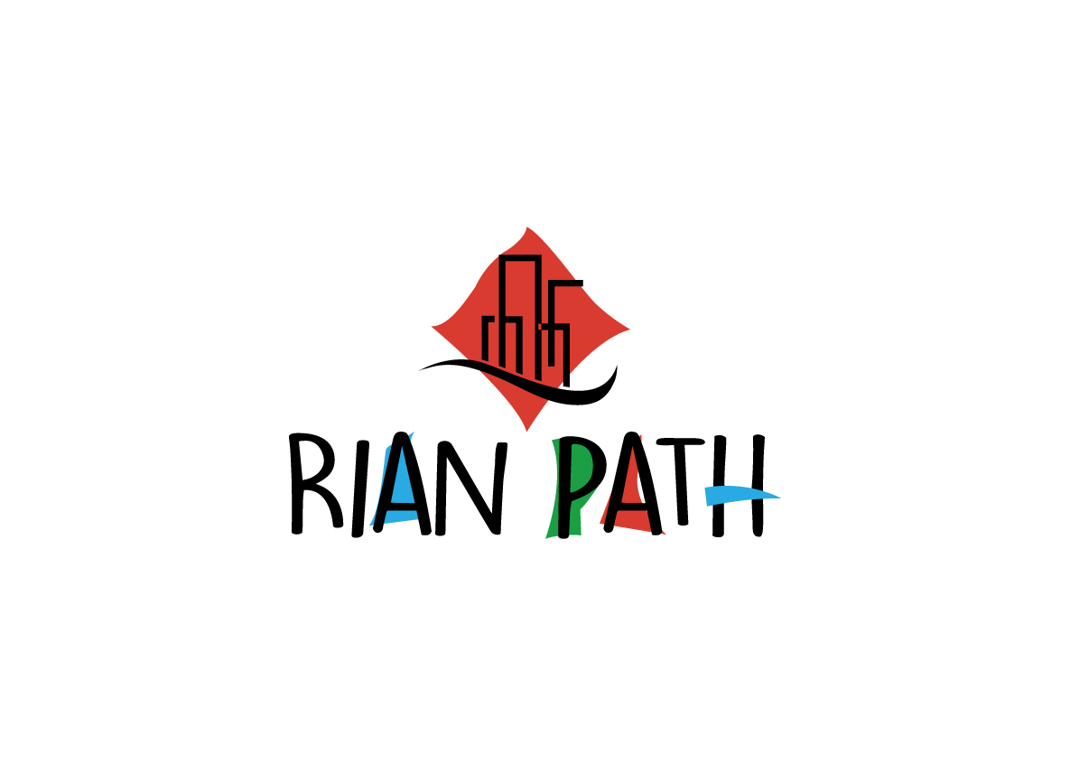 Logo Design by creative.bugs for this project | Design #13080724