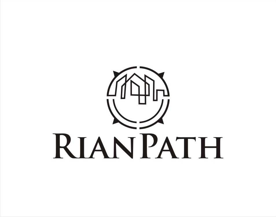 Logo Design by creative.bugs for this project | Design #13087294