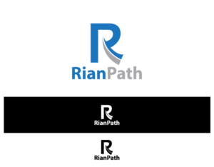 Logo Design by Turn Digital for this project | Design: #13086724