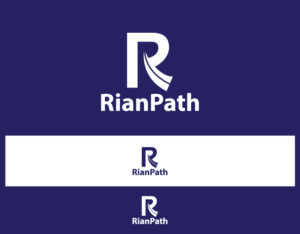 Logo Design by Turn Digital for this project | Design: #13086725