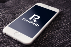 Logo Design by Turn Digital for this project | Design: #13086726
