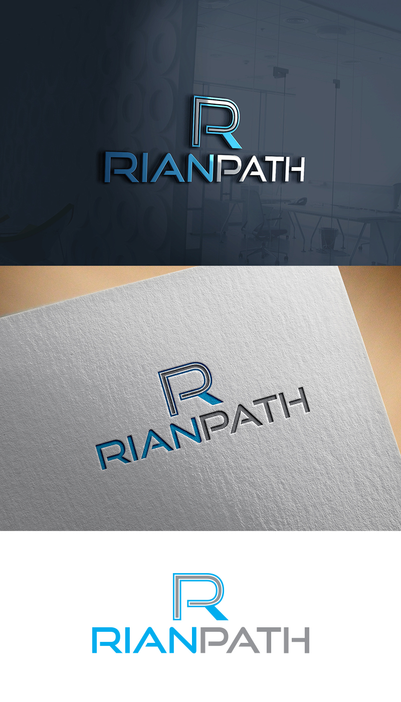 Logo Design by saeinpahore41504 for this project | Design #13083776