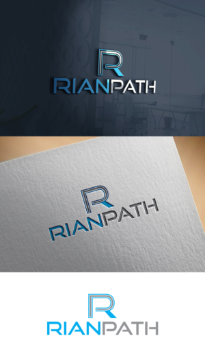 Logo Design by saeinpahore41504 for this project | Design: #13083776