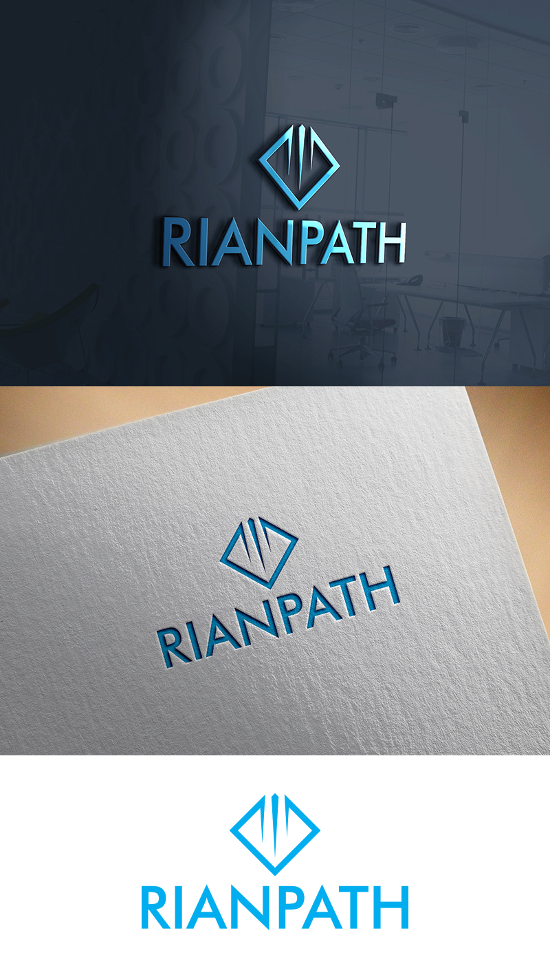 Logo Design by saeinpahore41504 for this project | Design #13083777