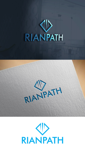 Logo Design by saeinpahore41504 for this project | Design: #13083777