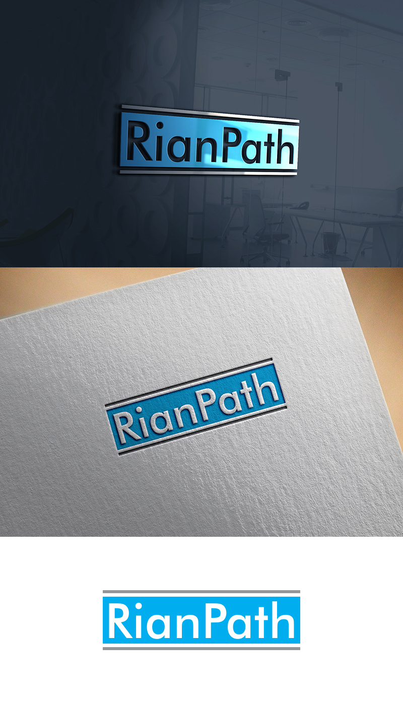 Logo Design by saeinpahore41504 for this project | Design #13083778
