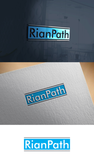 Logo Design by saeinpahore41504 for this project | Design: #13083778