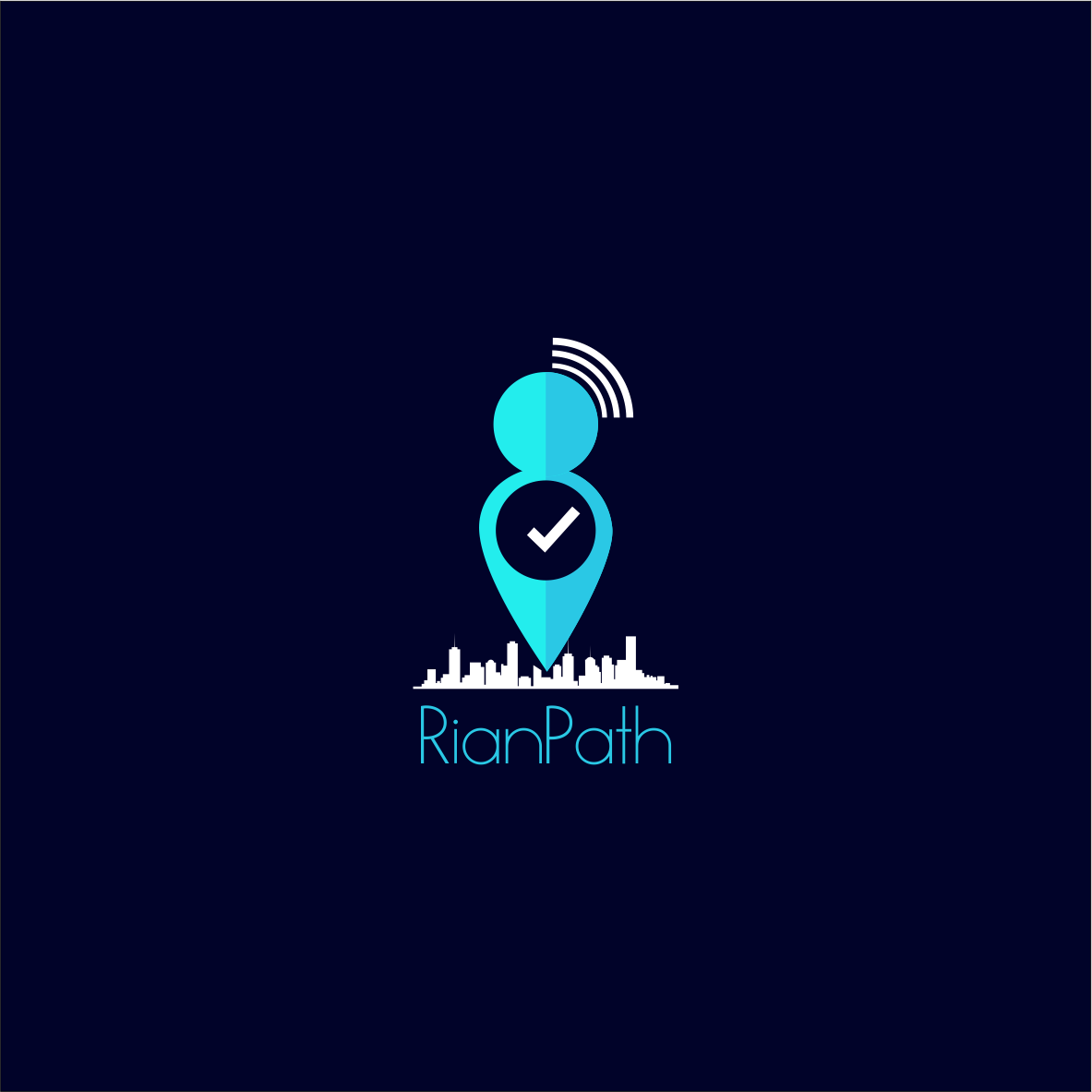 Logo Design by Petar 7 for this project | Design #13077341
