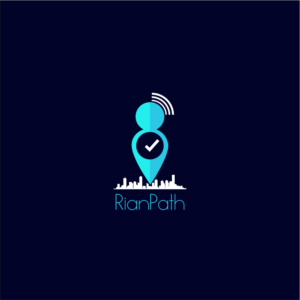 Logo Design by Petar 7 for this project | Design: #13077341