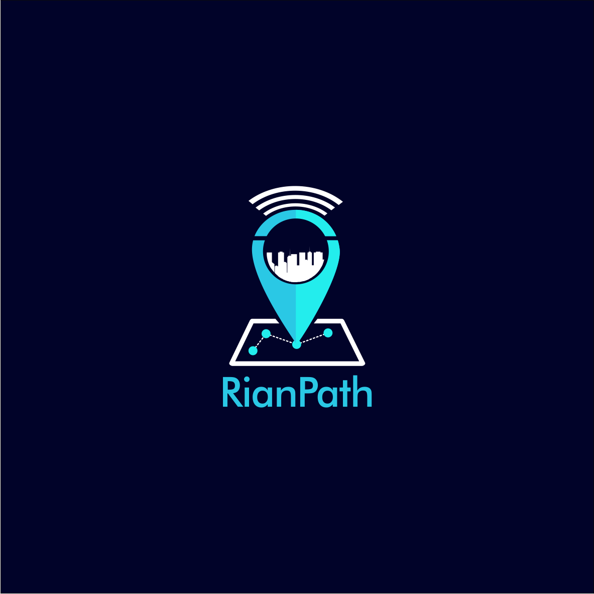Logo Design by Petar 7 for this project | Design #13077342