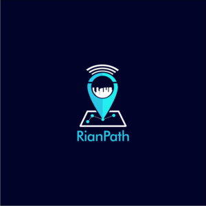 Logo Design by Petar 7 for this project | Design: #13077342