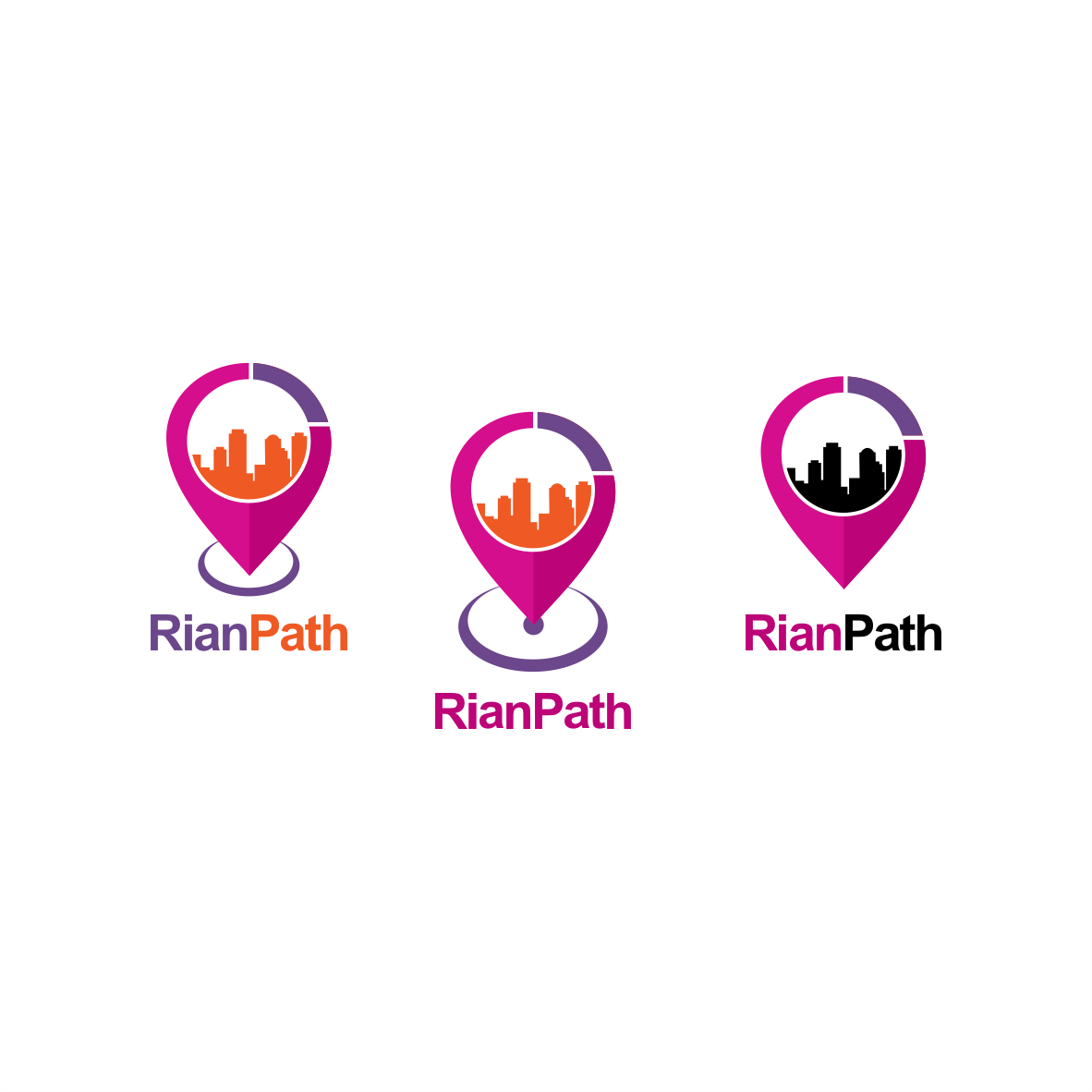 Logo Design by Petar 7 for this project | Design #13077343