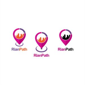 Logo Design by Petar 7 for this project | Design: #13077343