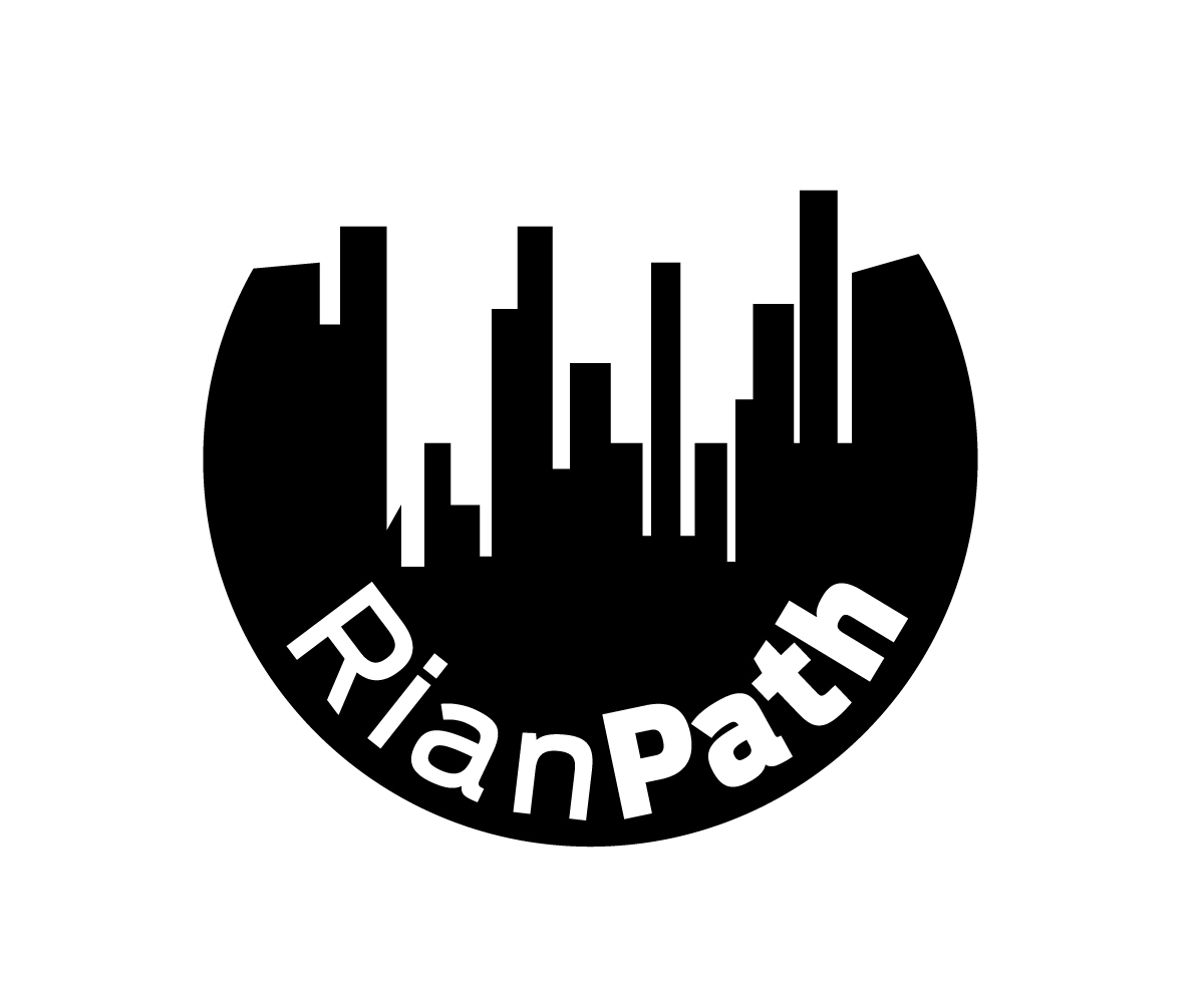 Logo Design by elpisk for this project | Design #13107966