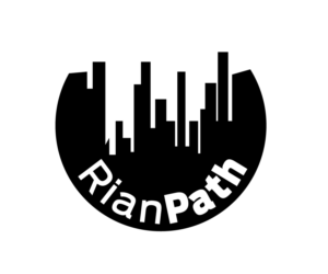 Logo Design by elpisk for this project | Design: #13107966