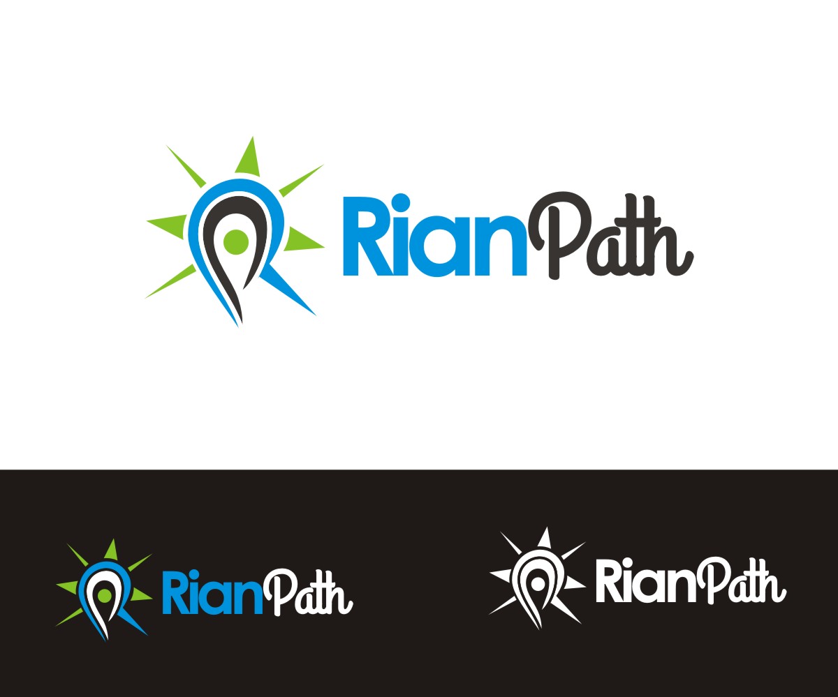 Diseño de Logo por N83touchthesky para este proyecto | Diseño #13076967