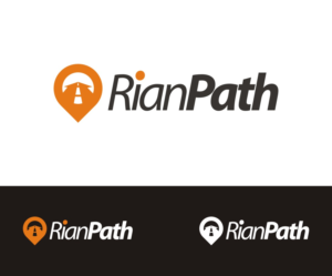 Logo Design by N83touchthesky for this project | Design: #13076970