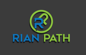 Logo Design by Mehedi Hasan ™ for this project | Design: #13079731