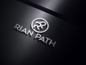 Logo Design by Mehedi Hasan ™ for this project | Design: #13079732