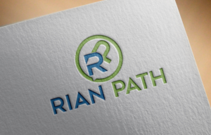 Logo Design by Mehedi Hasan ™ for this project | Design: #13079733